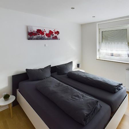 Aldorf 4 Apartment Alsdorf Luaran gambar